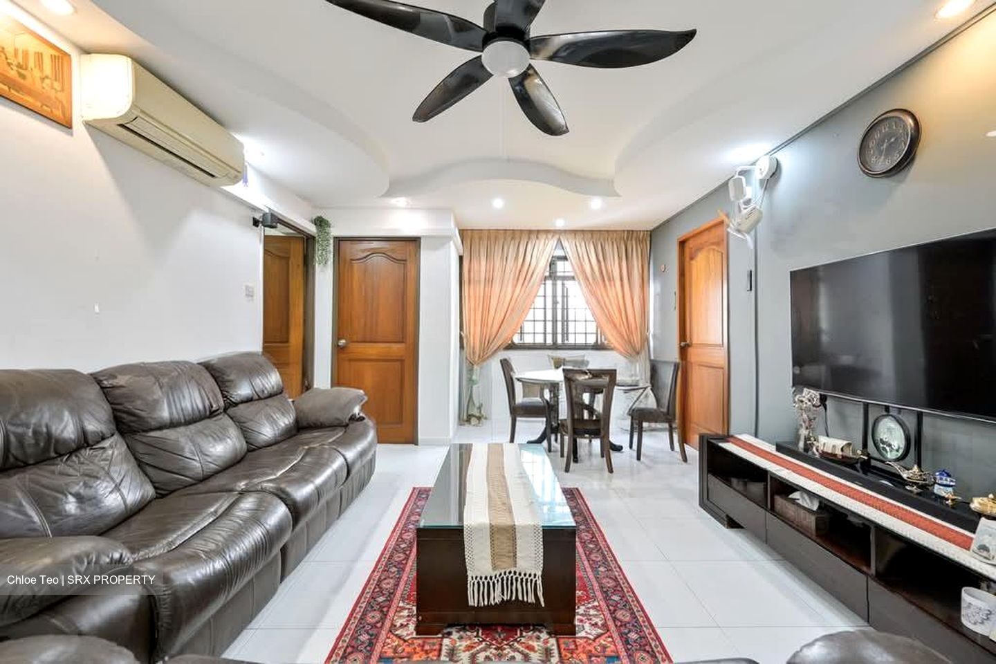 Blk 589D Montreal Spring (Sembawang), HDB 4 Rooms #596545261